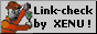 Links checked by Xenu!